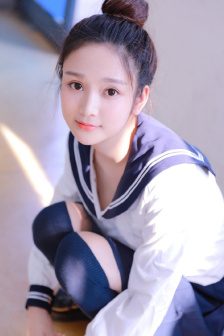 含苞待宠镇国公TXT